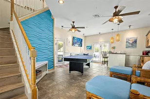 42 Moody Dr, Palm Coast, FL 32137 - Photo 23