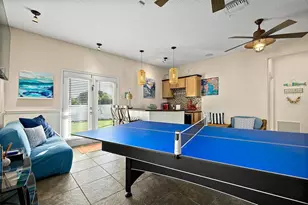 42 Moody Dr, Palm Coast, FL 32137 - Photo 25