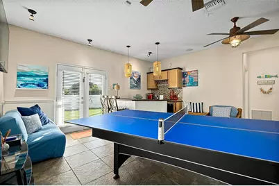 42 Moody Drive, Palm Coast, FL 32137 - Photo 25