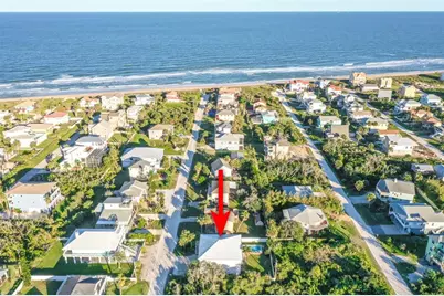 42 Moody Drive, Palm Coast, FL 32137 - Photo 3