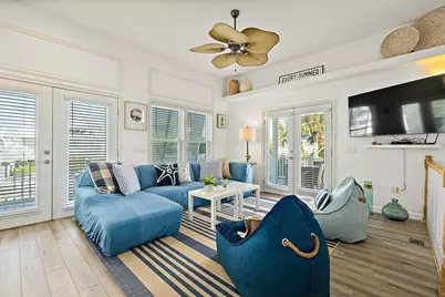 42 Moody Drive, Palm Coast, FL 32137 - Photo 11