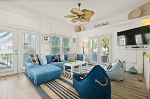 42 Moody Dr, Palm Coast, FL 32137 - Photo 11