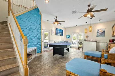 42 Moody Drive, Palm Coast, FL 32137 - Photo 23