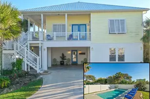 42 Moody Dr, Palm Coast, FL 32137 - Photo 1