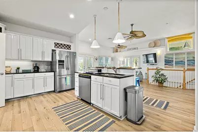 42 Moody Drive, Palm Coast, FL 32137 - Photo 15