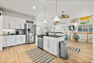 42 Moody Dr, Palm Coast, FL 32137 - Photo 15