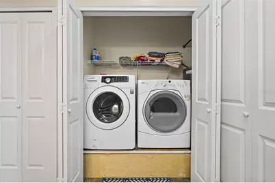 42 Moody Drive, Palm Coast, FL 32137 - Photo 31