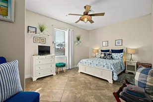 42 Moody Dr, Palm Coast, FL 32137 - Photo 27