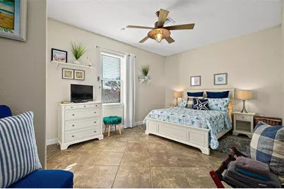 42 Moody Drive, Palm Coast, FL 32137 - Photo 27