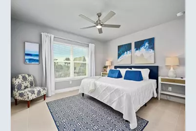 55 Atlantic Drive, Palm Coast, FL 32137 - Photo 37