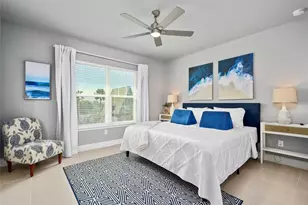 55 Atlantic Dr, Palm Coast, FL 32137 - Photo 37