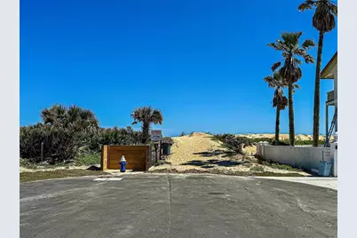 55 Atlantic Drive, Palm Coast, FL 32137 - Photo 49