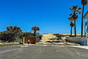 55 Atlantic Dr, Palm Coast, FL 32137 - Photo 49