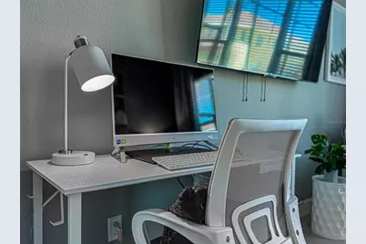 55 Atlantic Drive, Palm Coast, FL 32137 - Photo 29