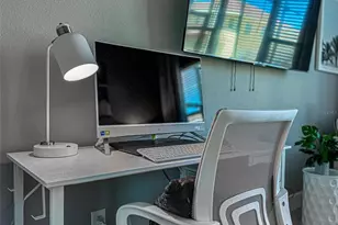 55 Atlantic Dr, Palm Coast, FL 32137 - Photo 29