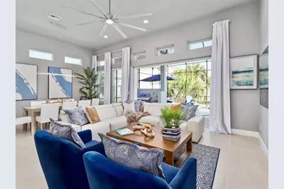 55 Atlantic Drive, Palm Coast, FL 32137 - Photo 13