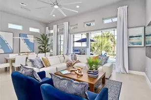 55 Atlantic Dr, Palm Coast, FL 32137 - Photo 13