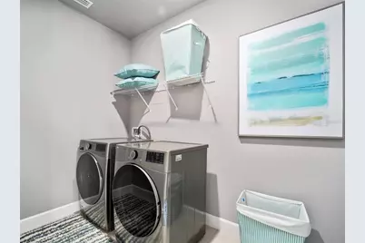 55 Atlantic Drive, Palm Coast, FL 32137 - Photo 43