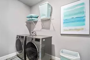 55 Atlantic Dr, Palm Coast, FL 32137 - Photo 43