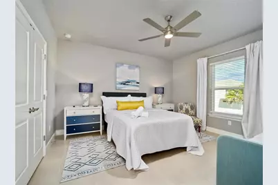 55 Atlantic Drive, Palm Coast, FL 32137 - Photo 35