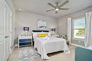 55 Atlantic Dr, Palm Coast, FL 32137 - Photo 35