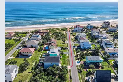 55 Atlantic Drive, Palm Coast, FL 32137 - Photo 3