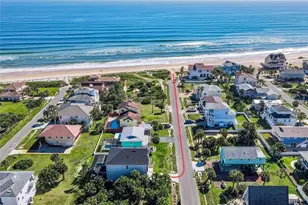 55 Atlantic Dr, Palm Coast, FL 32137 - Photo 3