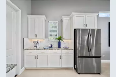 55 Atlantic Drive, Palm Coast, FL 32137 - Photo 9