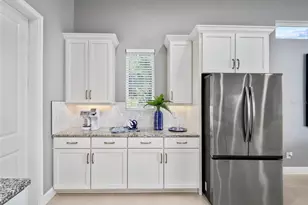 55 Atlantic Dr, Palm Coast, FL 32137 - Photo 9