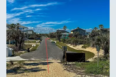 55 Atlantic Drive, Palm Coast, FL 32137 - Photo 47