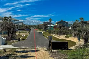 55 Atlantic Dr, Palm Coast, FL 32137 - Photo 47