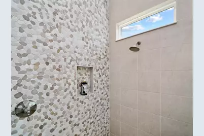 55 Atlantic Drive, Palm Coast, FL 32137 - Photo 33