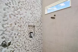 55 Atlantic Dr, Palm Coast, FL 32137 - Photo 33