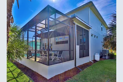 55 Atlantic Drive, Palm Coast, FL 32137 - Photo 51