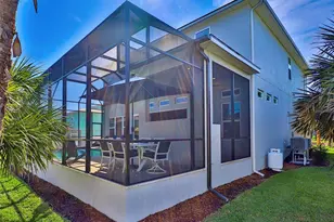 55 Atlantic Dr, Palm Coast, FL 32137 - Photo 51