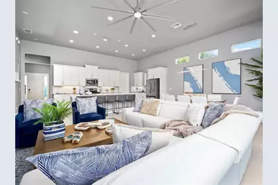 55 Atlantic Drive, Palm Coast, FL 32137 - Photo 5