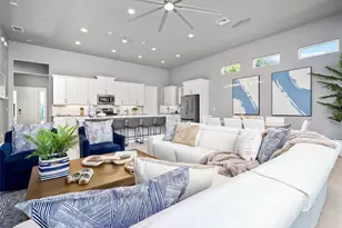 55 Atlantic Dr, Palm Coast, FL 32137 - Photo 5