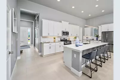 55 Atlantic Drive, Palm Coast, FL 32137 - Photo 7