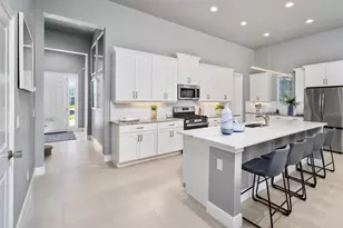 55 Atlantic Dr, Palm Coast, FL 32137 - Photo 7