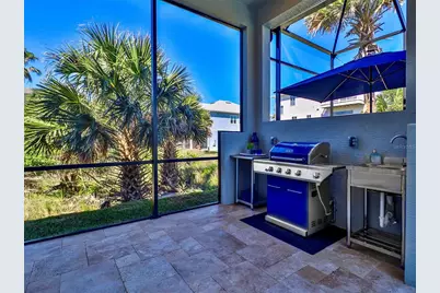 55 Atlantic Drive, Palm Coast, FL 32137 - Photo 45