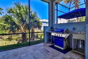 55 Atlantic Dr, Palm Coast, FL 32137 - Photo 45