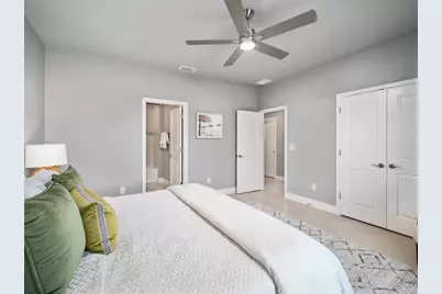 55 Atlantic Drive, Palm Coast, FL 32137 - Photo 41