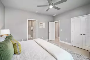 55 Atlantic Dr, Palm Coast, FL 32137 - Photo 41