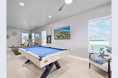 55 Atlantic Drive, Palm Coast, FL 32137 - Photo 25