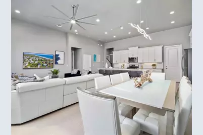 55 Atlantic Drive, Palm Coast, FL 32137 - Photo 11