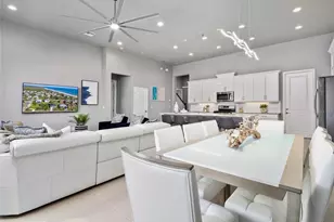 55 Atlantic Dr, Palm Coast, FL 32137 - Photo 11