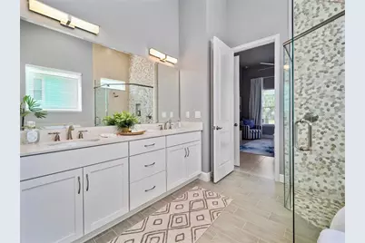 55 Atlantic Drive, Palm Coast, FL 32137 - Photo 31