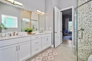 55 Atlantic Dr, Palm Coast, FL 32137 - Photo 31