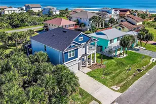 55 Atlantic Dr, Palm Coast, FL 32137 - Photo 15