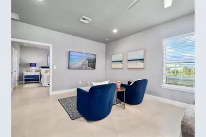 55 Atlantic Drive, Palm Coast, FL 32137 - Photo 21